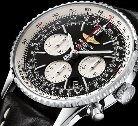 montre breitling prix neuf|montre Breitling collection.